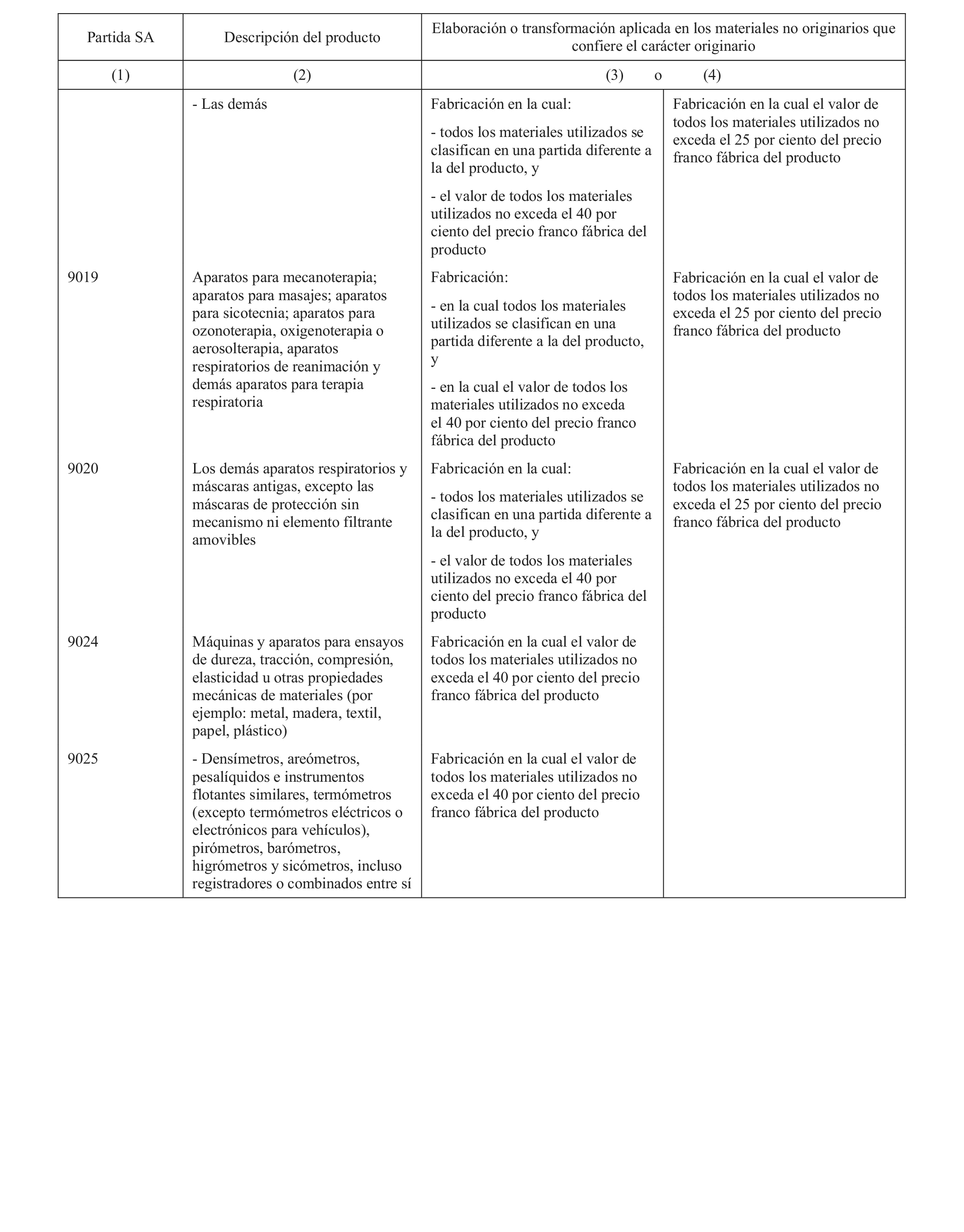 Imagen: /datos/imagenes/disp/2024/279/24025_14971960_171.png