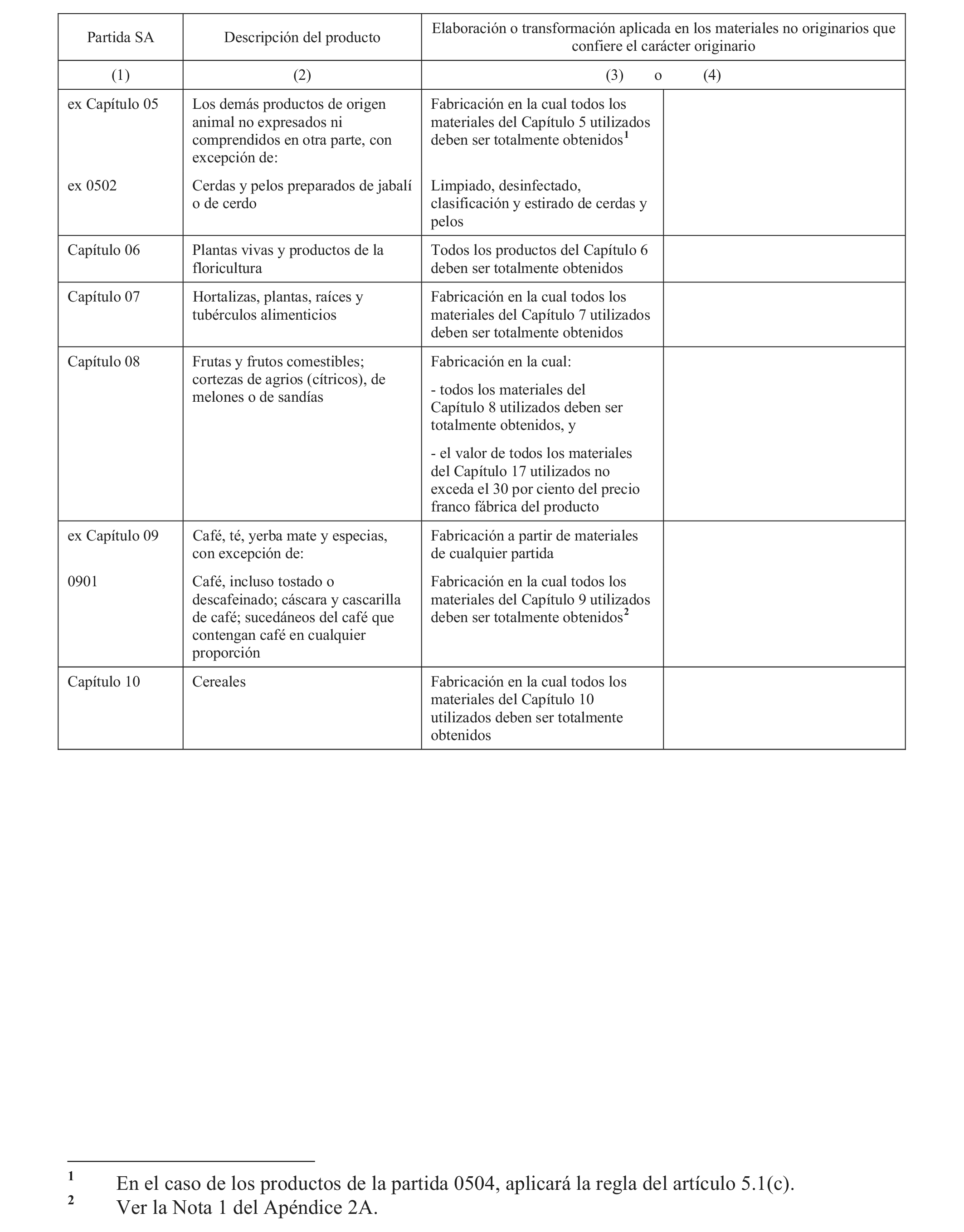 Imagen: /datos/imagenes/disp/2024/279/24025_14971960_73.png