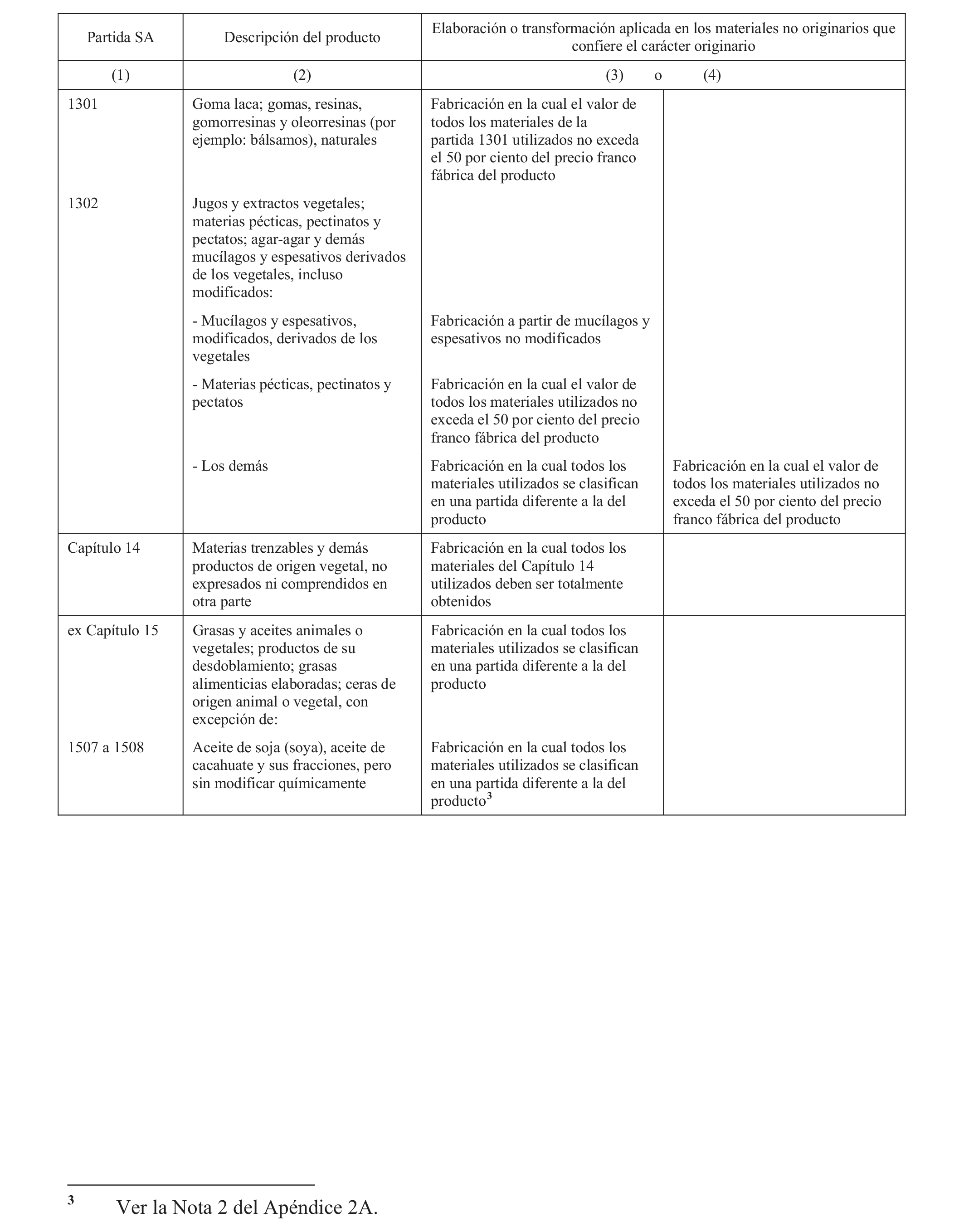 Imagen: /datos/imagenes/disp/2024/279/24025_14971960_75.png