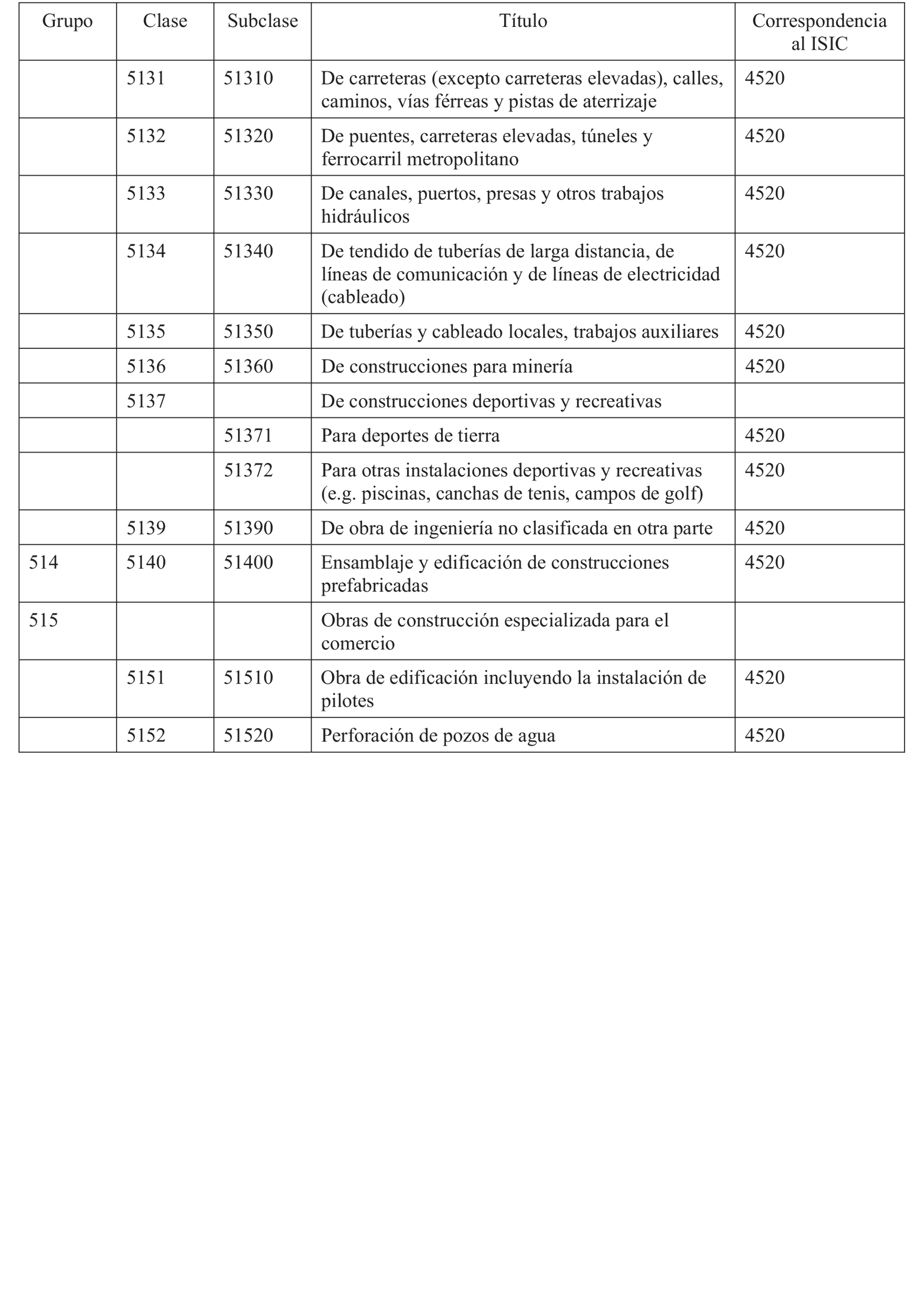 Imagen: /datos/imagenes/disp/2024/279/24025_14977498_144.png