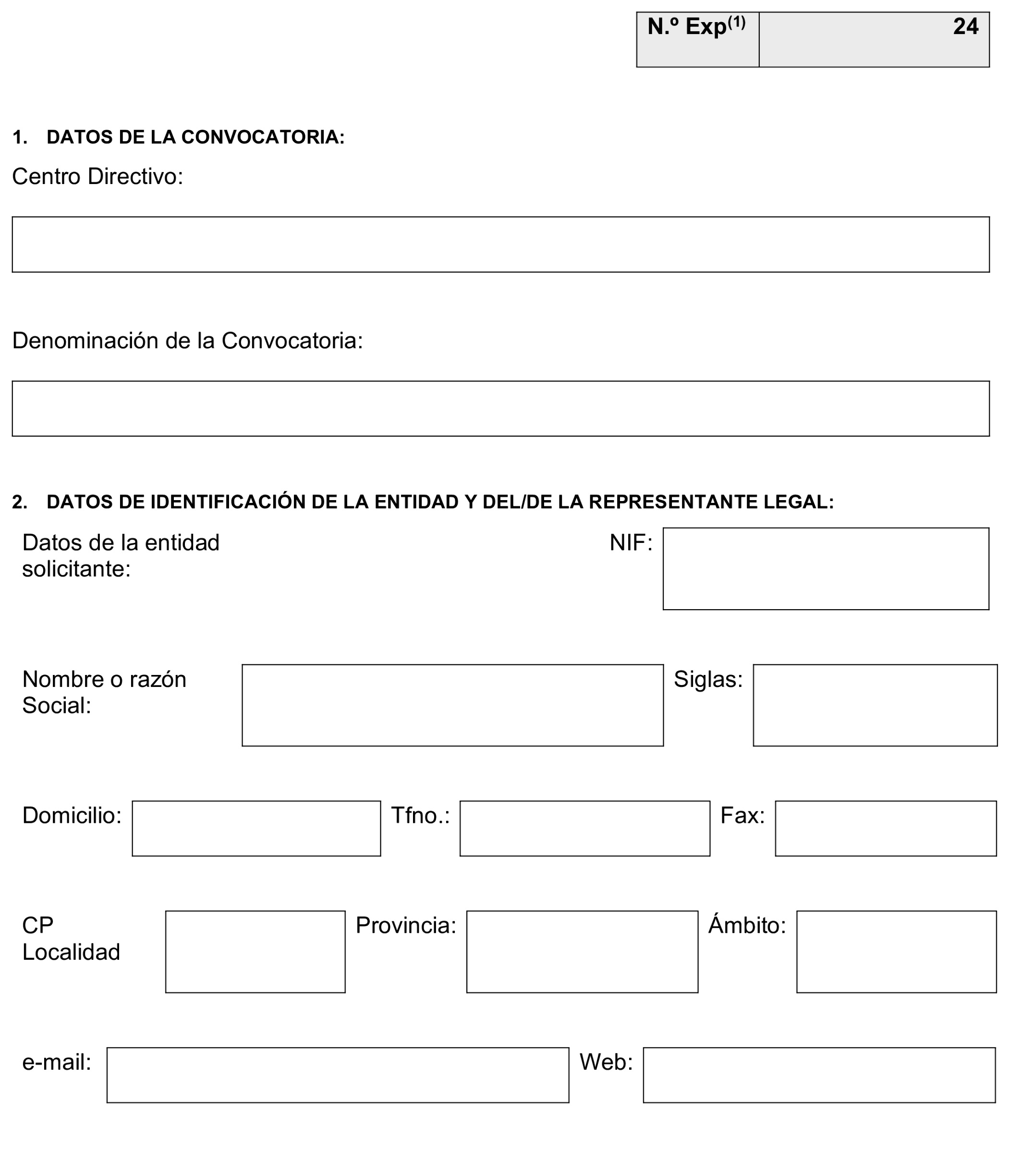 Imagen: /datos/imagenes/disp/2024/280/24104_15036218_1.png