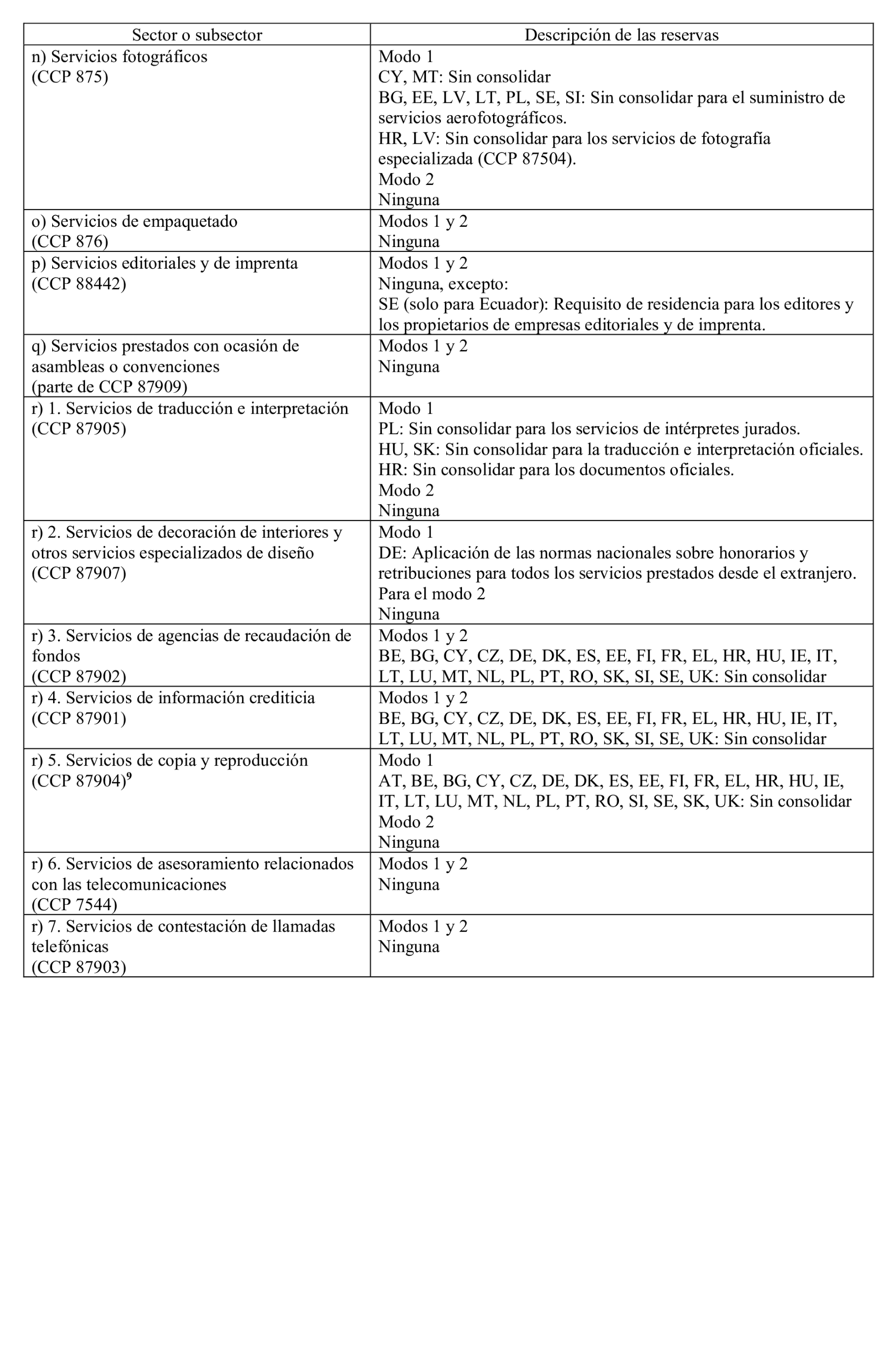 Imagen: /datos/imagenes/disp/2024/281/24219_14999608_10.png