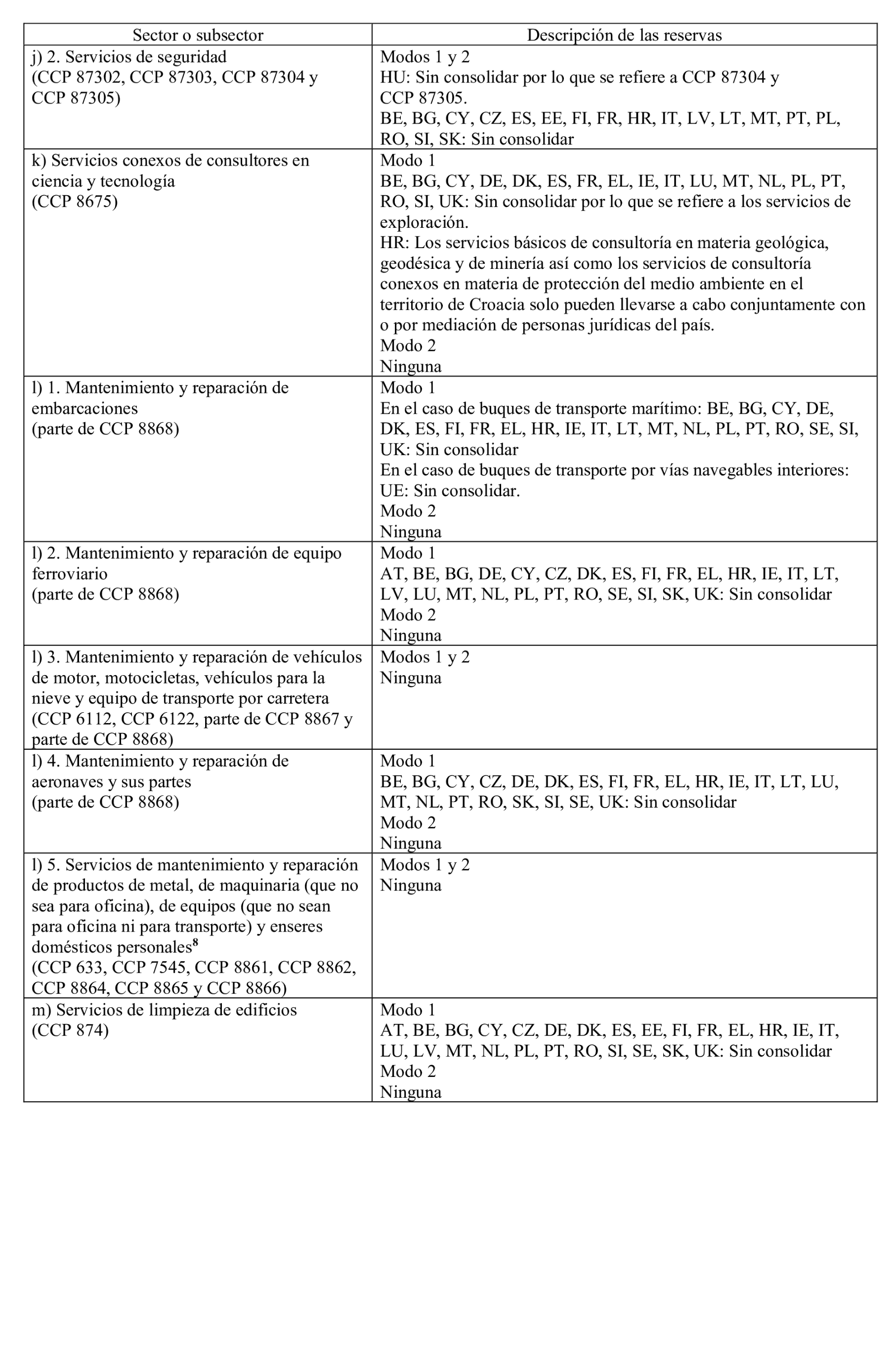 Imagen: /datos/imagenes/disp/2024/281/24219_14999608_9.png