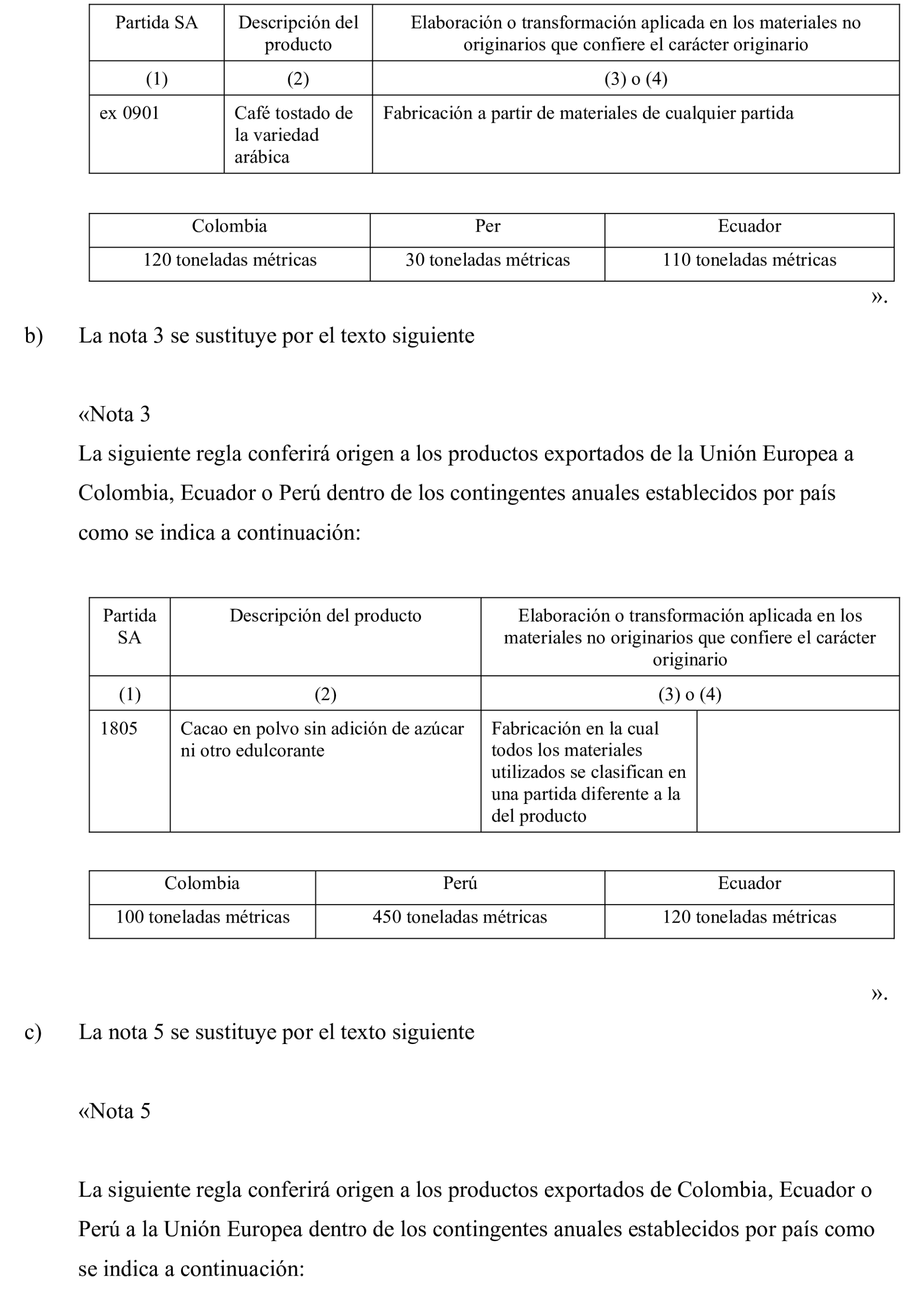 Imagen: /datos/imagenes/disp/2024/281/24219_15004825_3.png