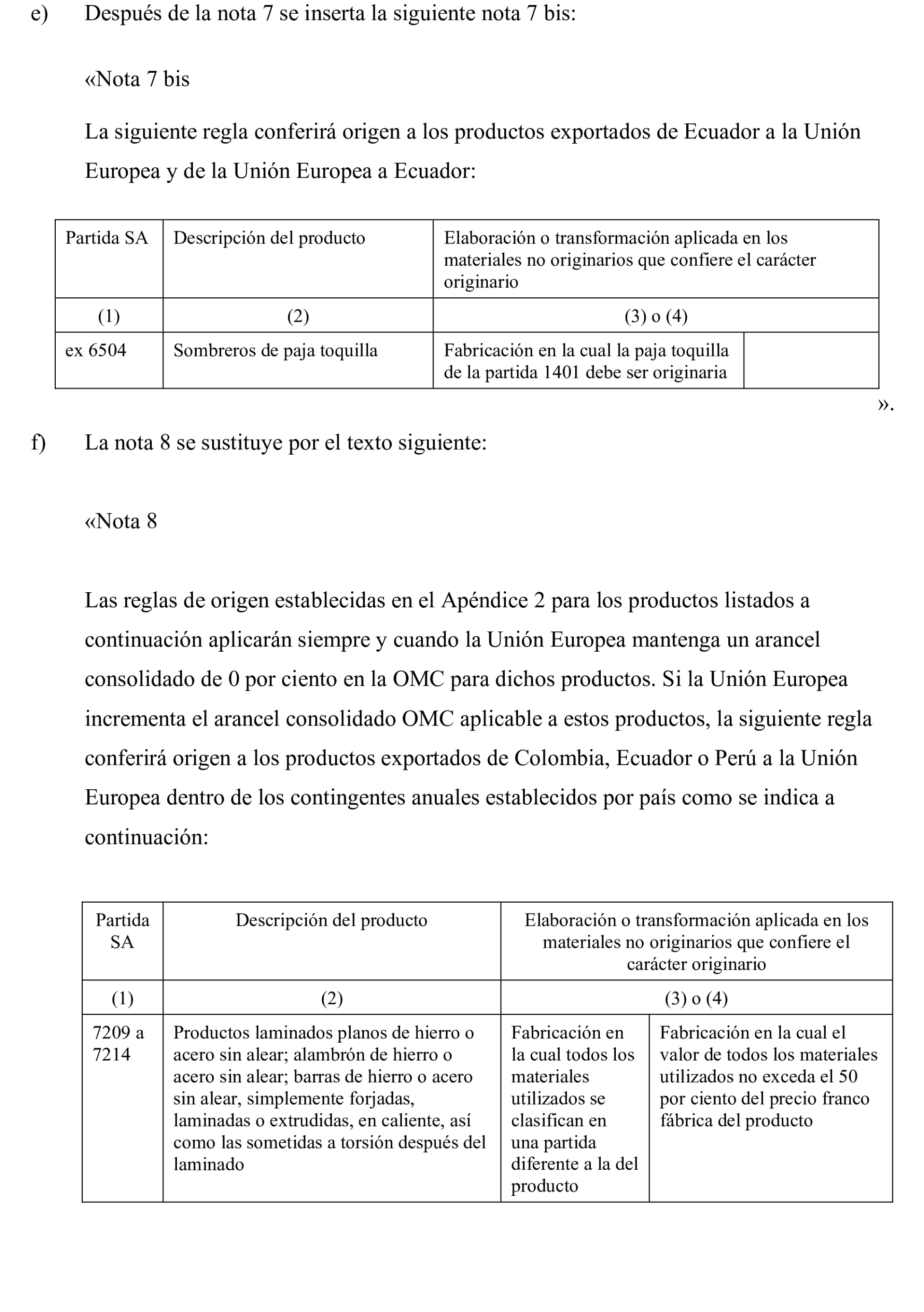 Imagen: /datos/imagenes/disp/2024/281/24219_15004825_6.png