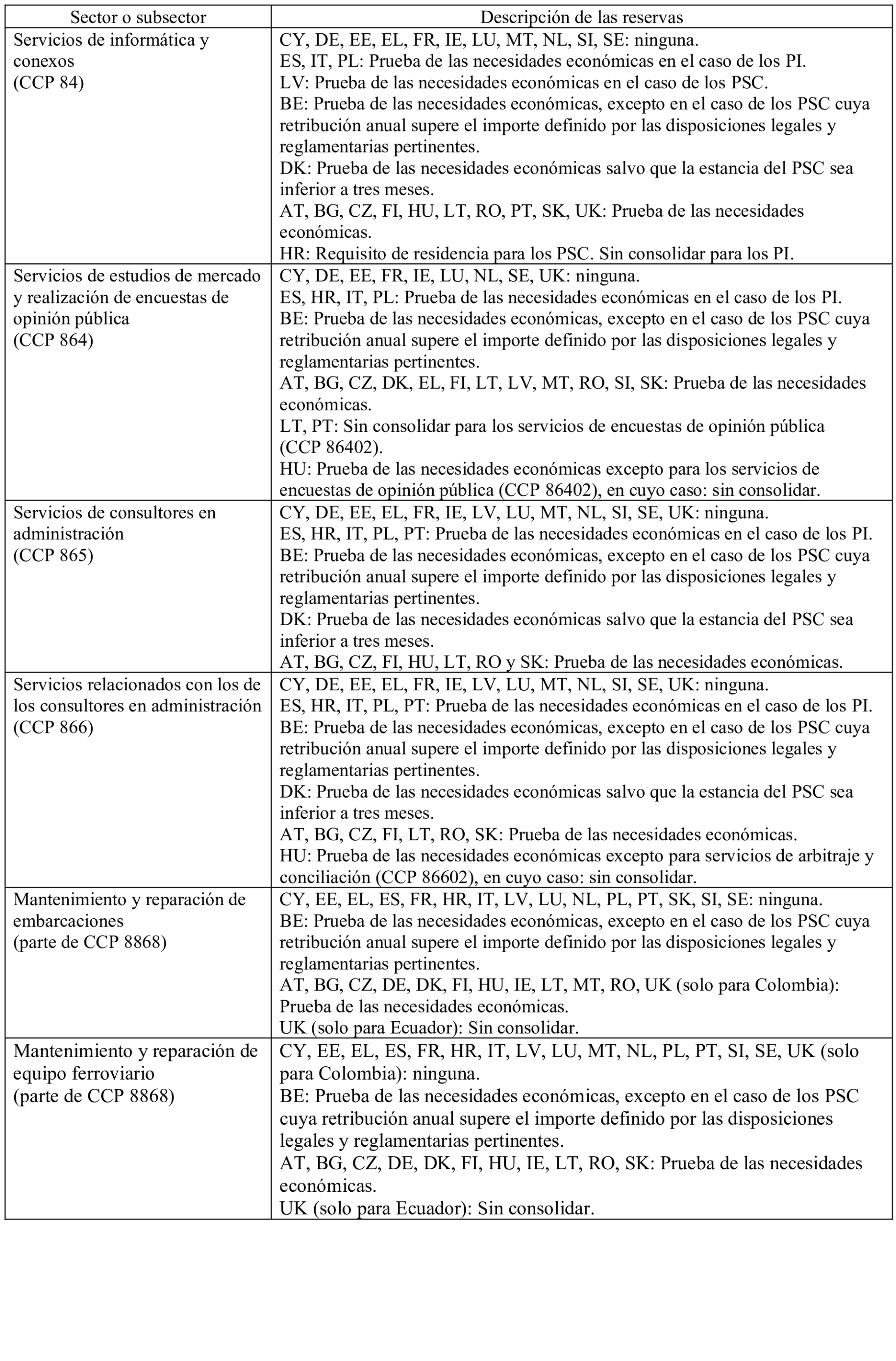 Imagen: /datos/imagenes/disp/2024/281/24219_15006535_6.png