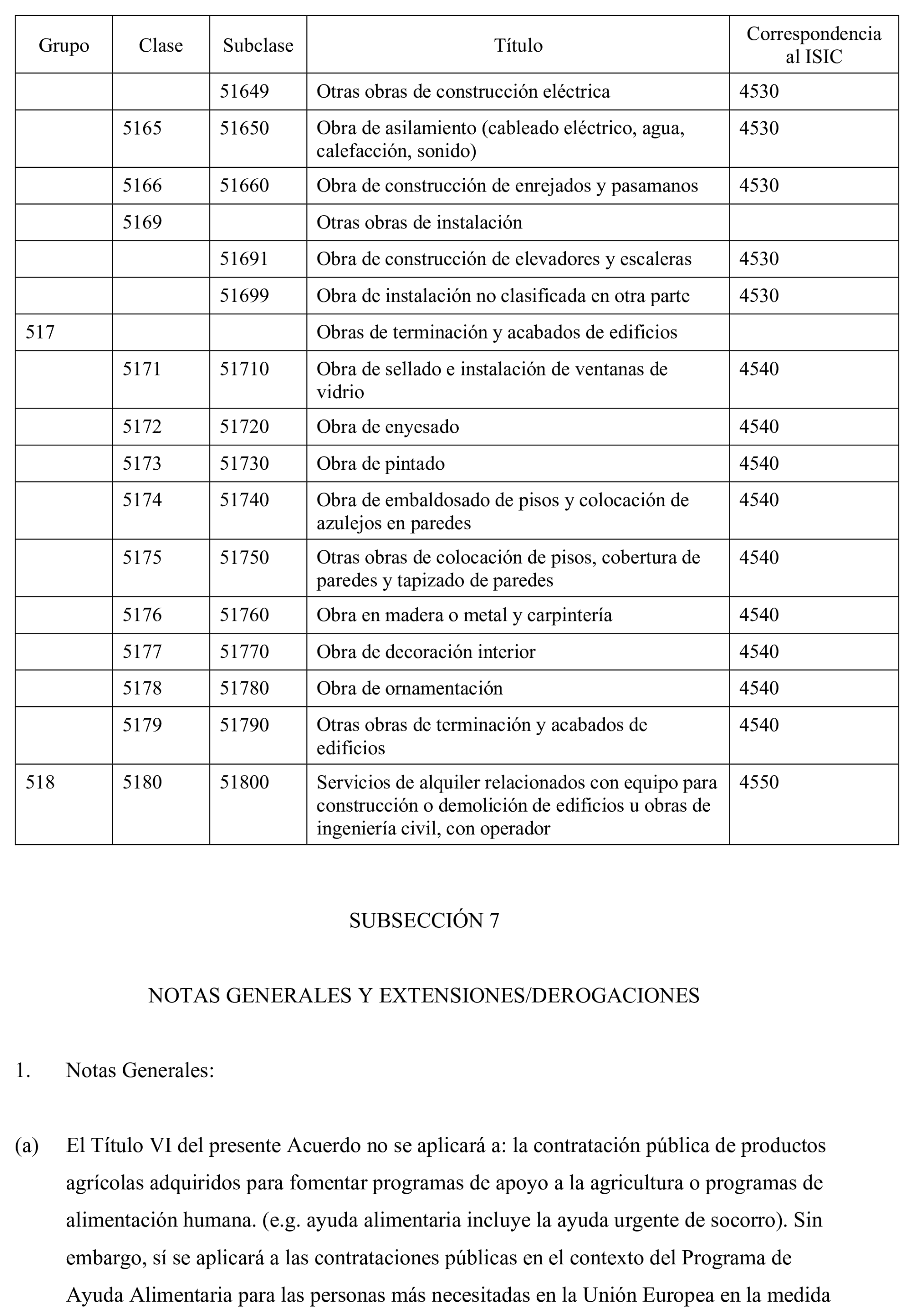 Imagen: /datos/imagenes/disp/2024/281/24219_15007278_225.png