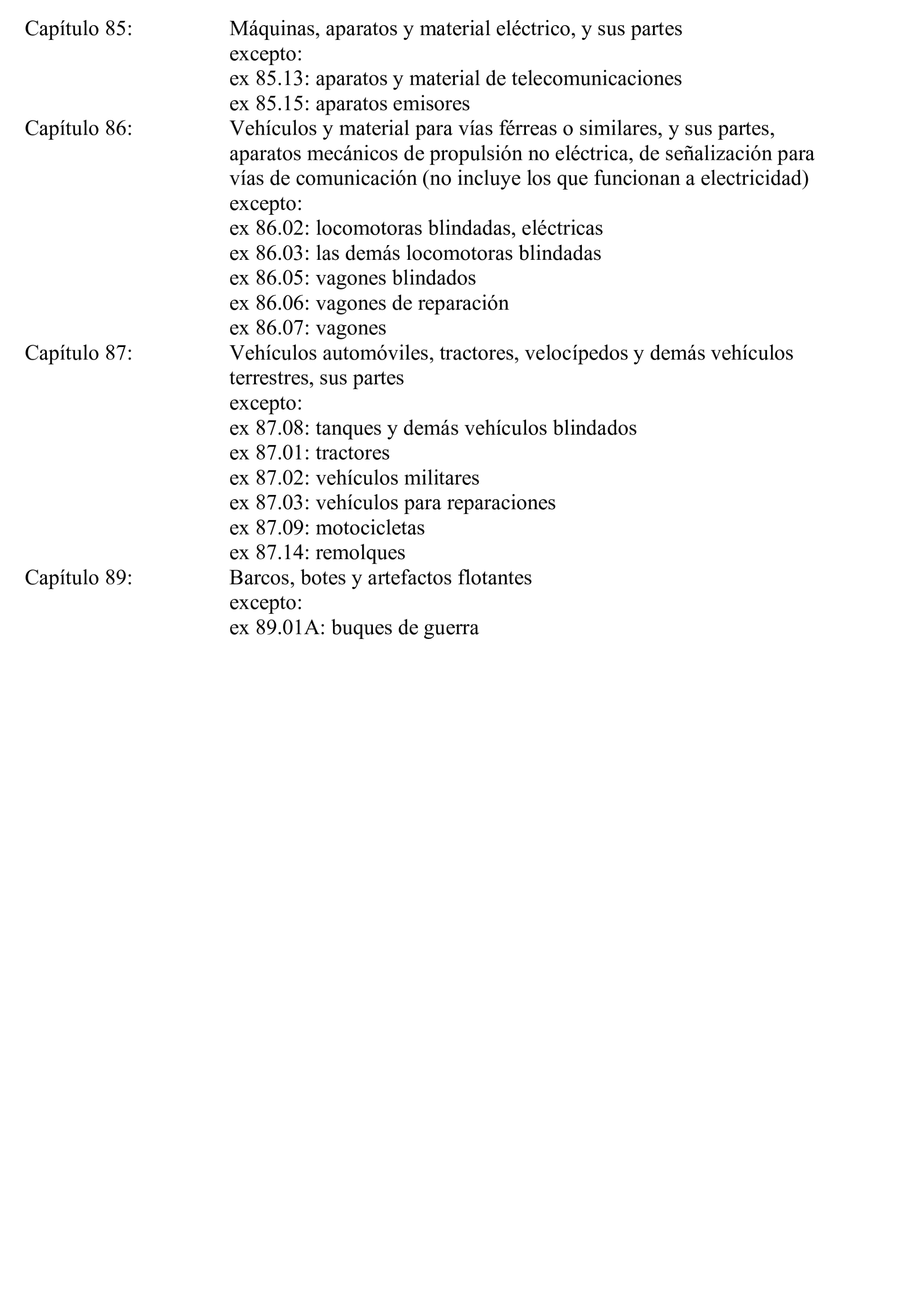 Imagen: /datos/imagenes/disp/2024/281/24219_15007278_76.png