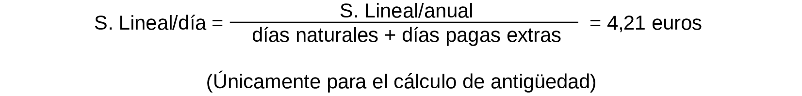 Imagen: /datos/imagenes/disp/2024/281/24320_15030529_1.png