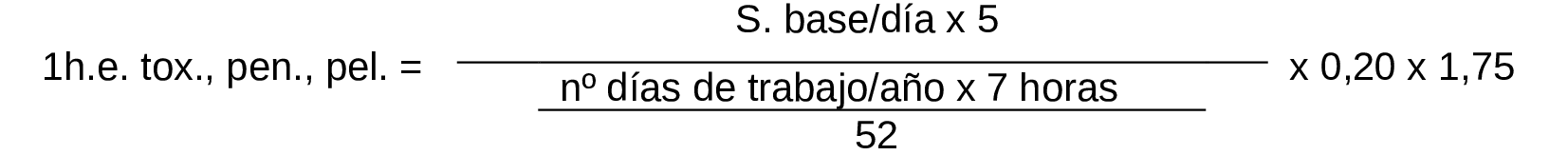 Imagen: /datos/imagenes/disp/2024/281/24320_15030538_1.png