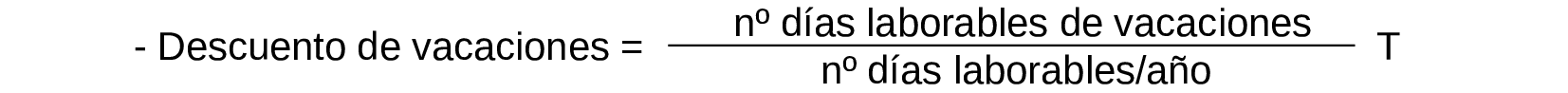 Imagen: /datos/imagenes/disp/2024/281/24320_15030549_1.png