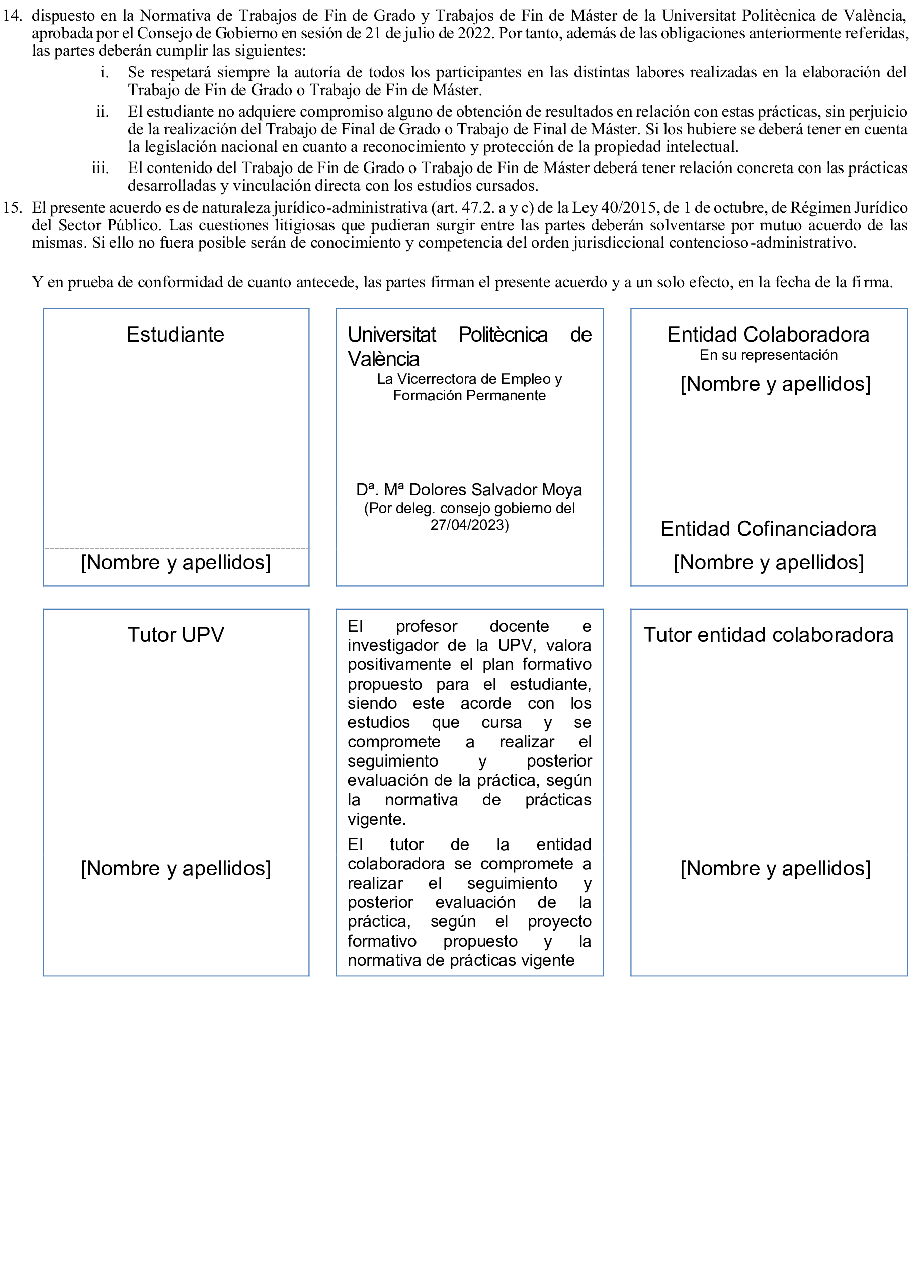 Imagen: /datos/imagenes/disp/2024/283/24502_15037070_3.png