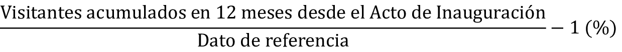 Imagen: /datos/imagenes/disp/2024/284/24544_15047352_2.png