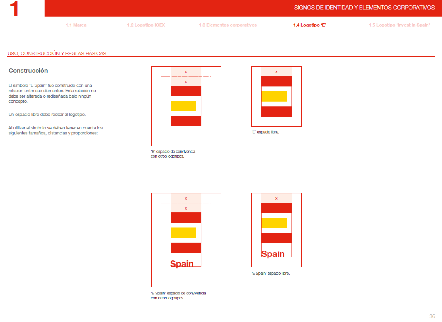 Imagen: /datos/imagenes/disp/2024/284/24564_15041348_4.png