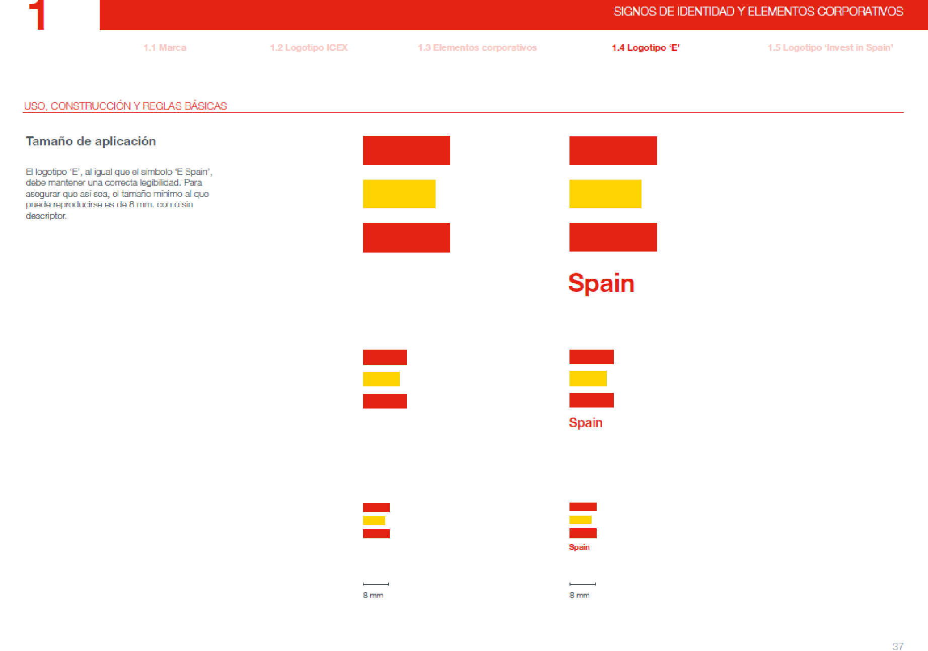 Imagen: /datos/imagenes/disp/2024/284/24564_15041348_5.png