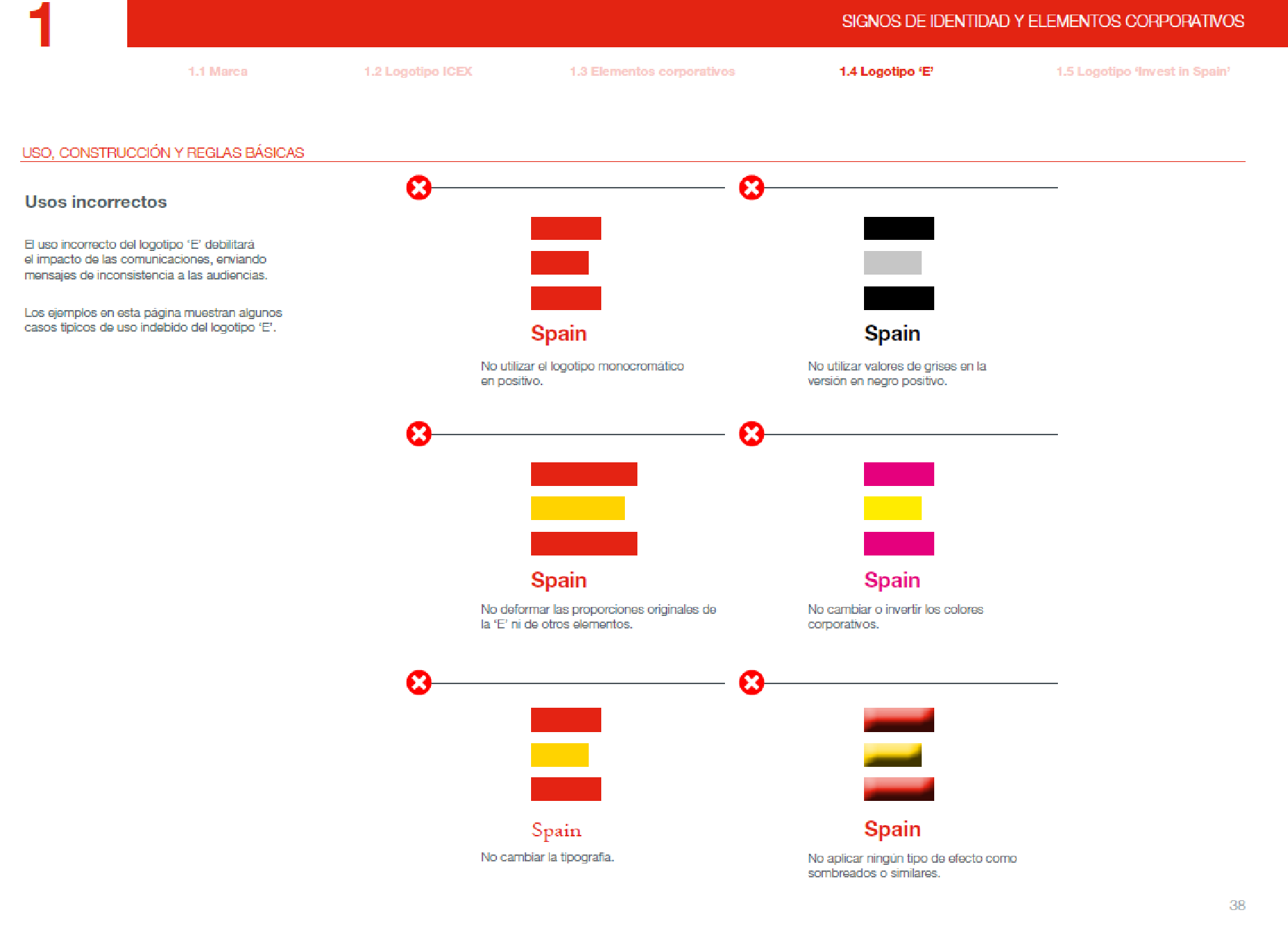 Imagen: /datos/imagenes/disp/2024/284/24564_15041348_6.png