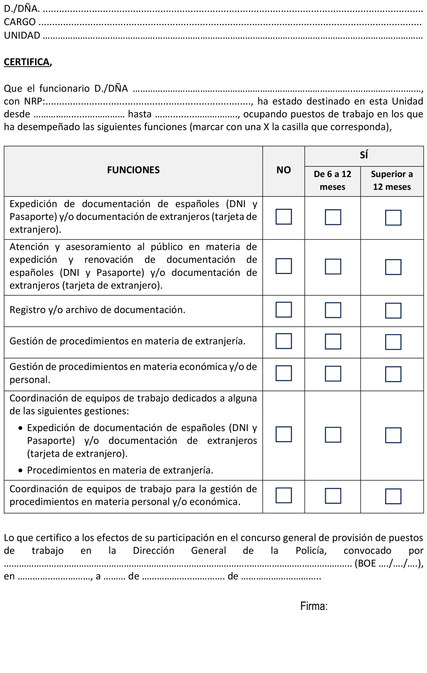 Imagen: /datos/imagenes/disp/2024/56/4169_14139909_1.png