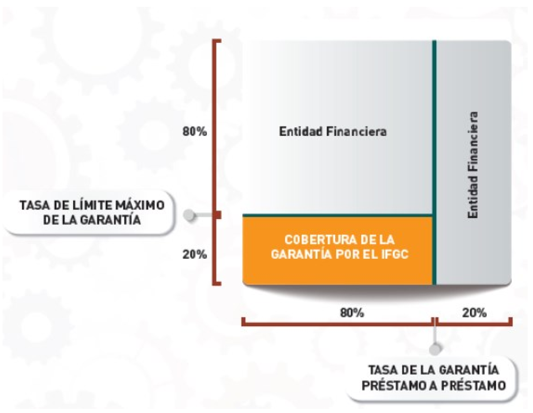 Imagen: /datos/imagenes/disp/2024/83/6697_14242019_1.png