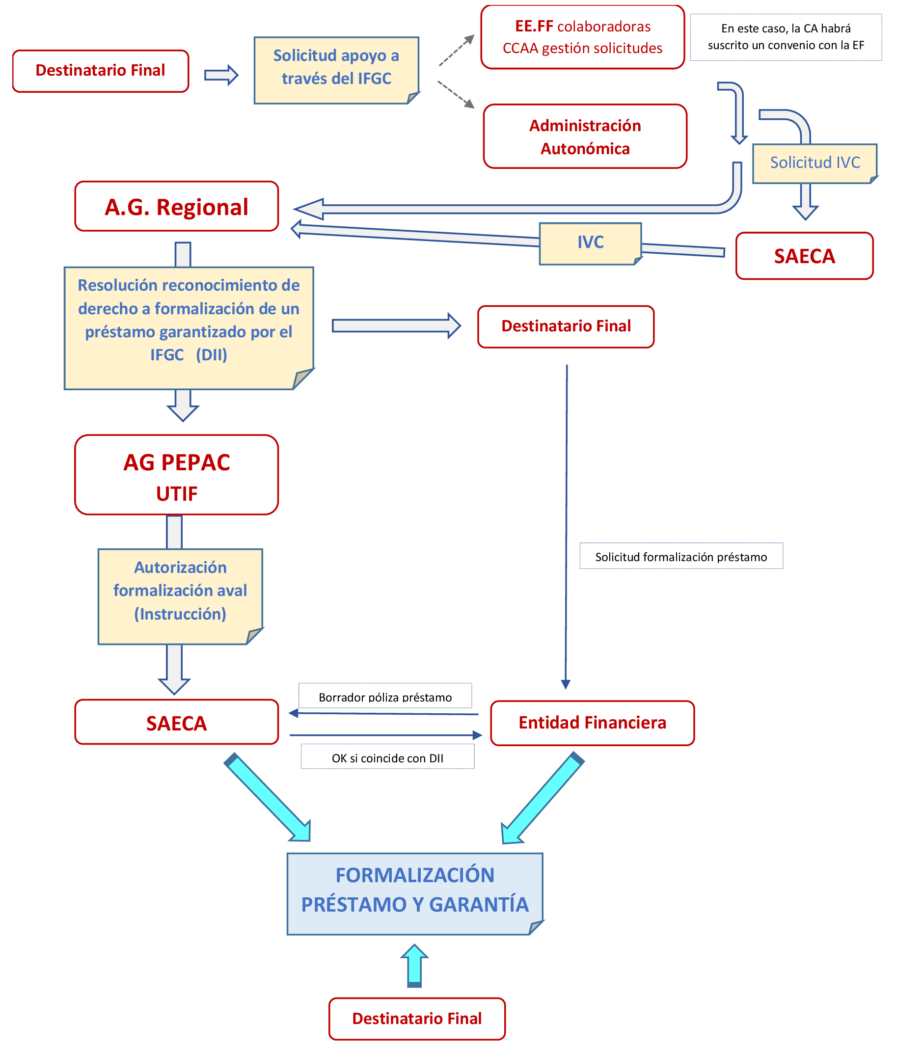 Imagen: /datos/imagenes/disp/2024/83/6697_14242019_3.png