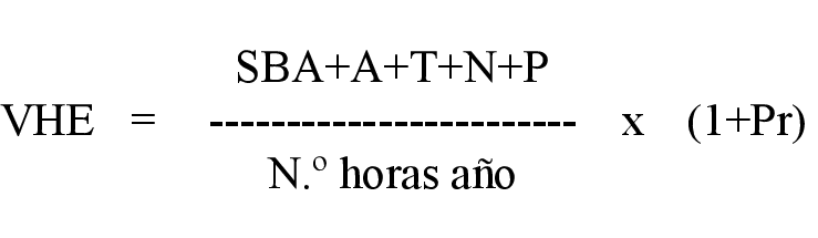 Imagen: /datos/imagenes/disp/2024/85/6847_14242322_1.png