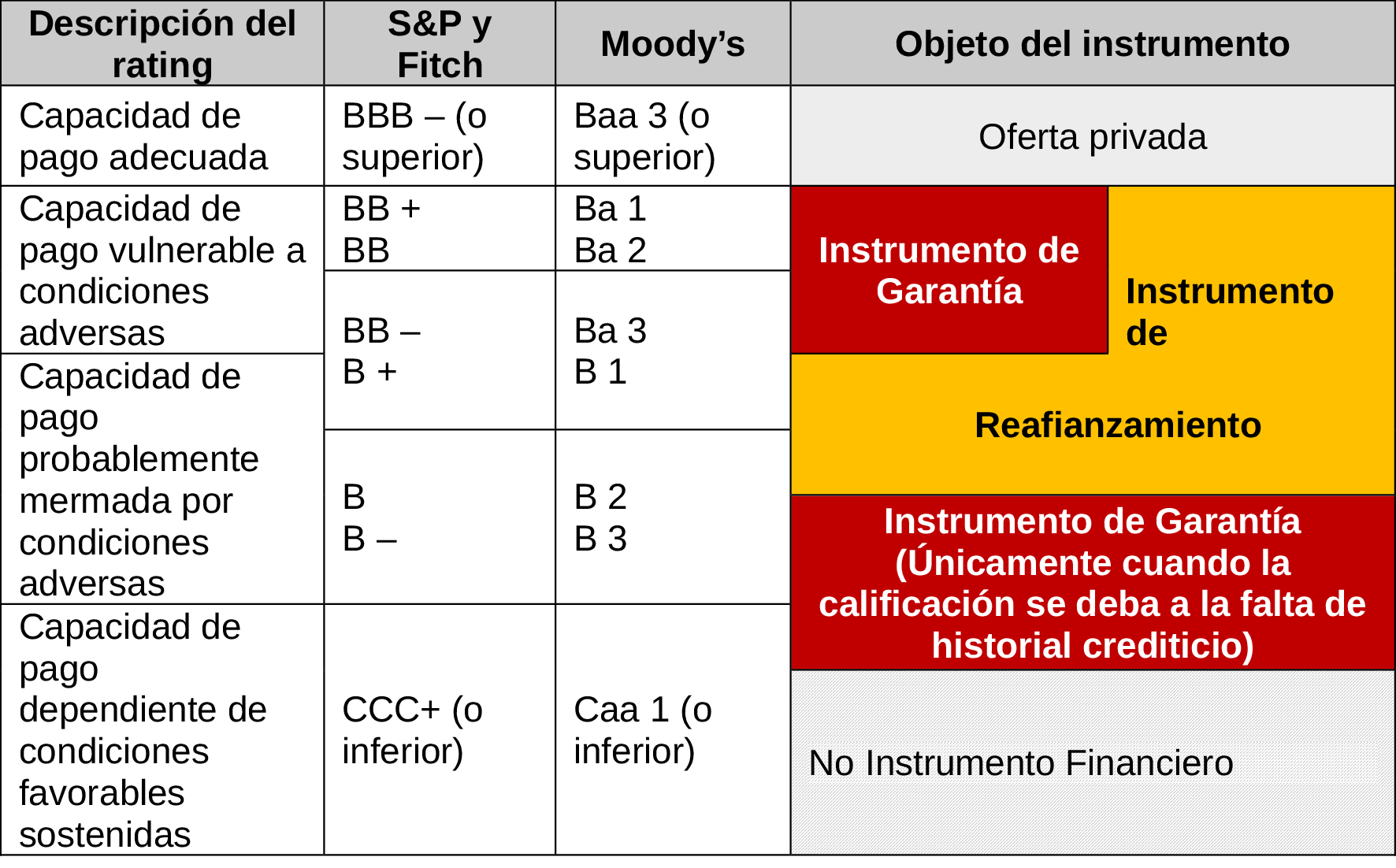 Imagen: /datos/imagenes/disp/2024/86/6927_14259029_1.png