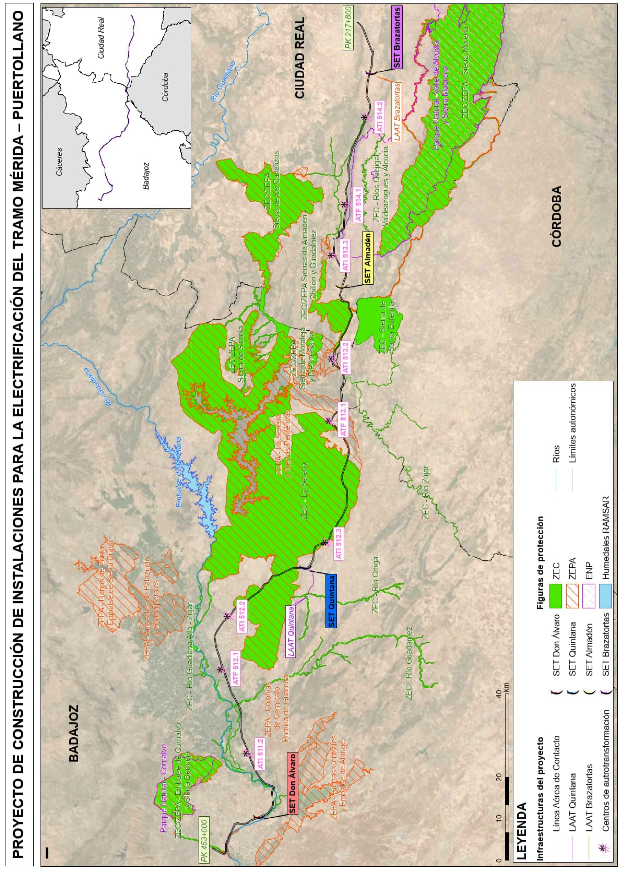 Imagen: /datos/imagenes/disp/2024/98/8054_14311112_2.png