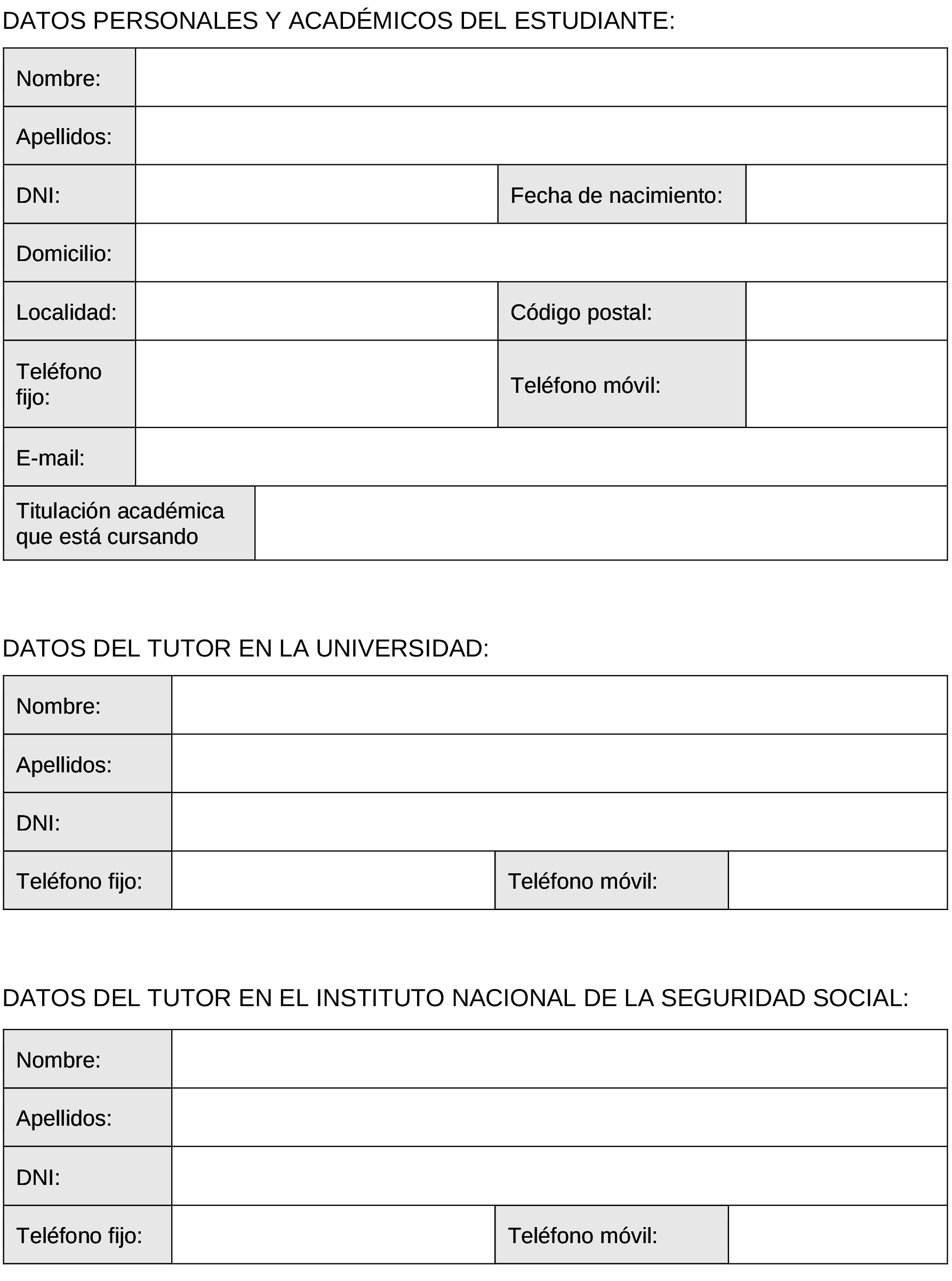 Imagen: /datos/imagenes/disp/2024/98/8062_14310957_1.png